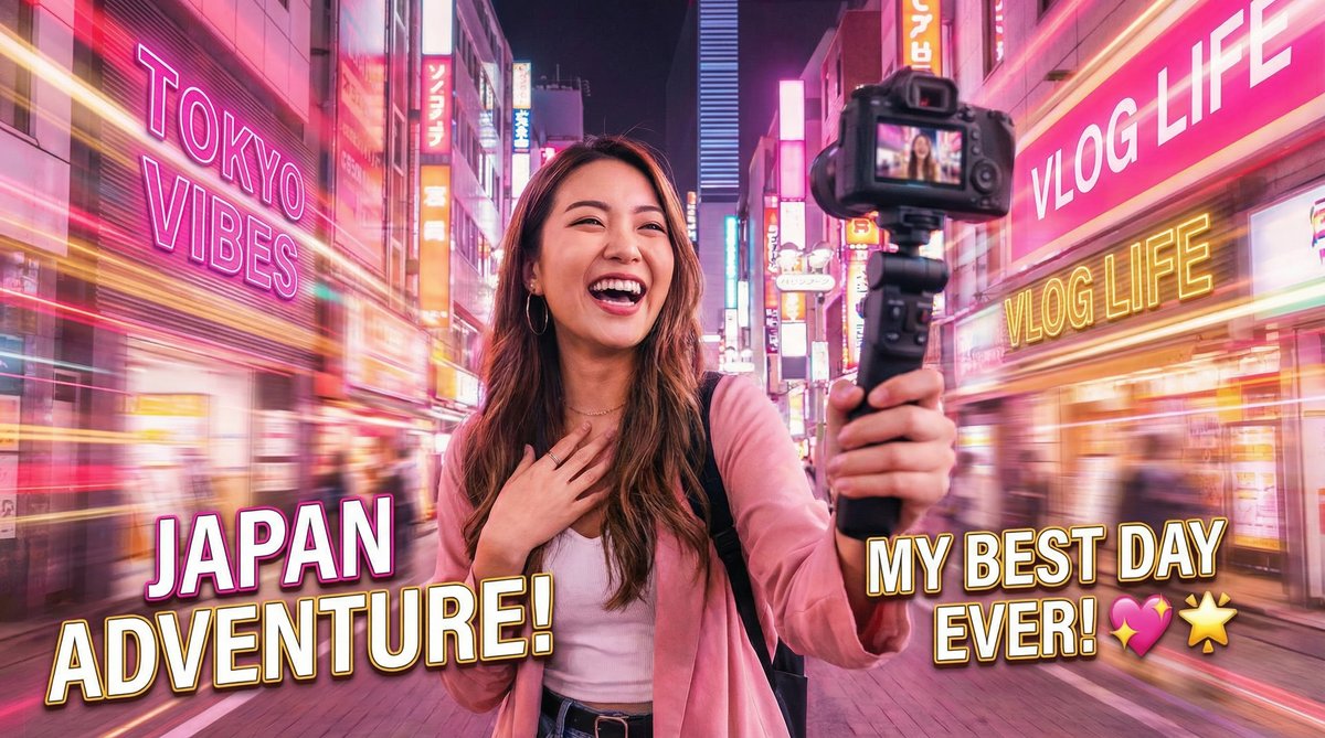 香蕉社区字幕工具教程