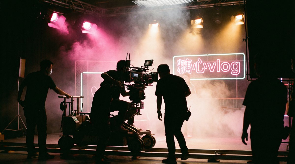 香蕉社区修图教程